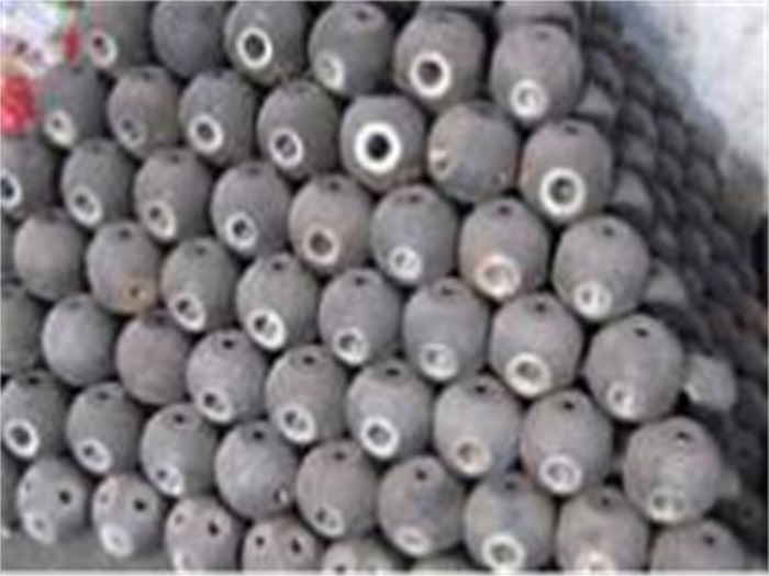 慈溪节点螺栓球